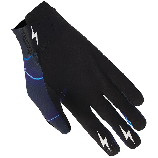 Guanti Sportmode Surge
