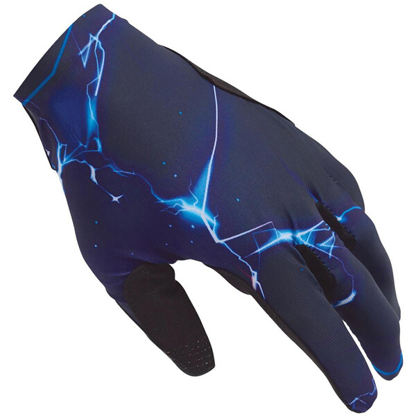 Guanti Sportmode Surge