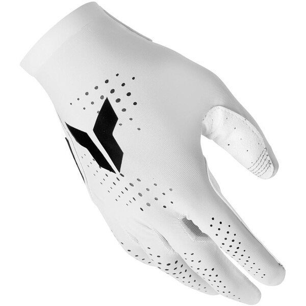 Guanti Sportmode Iconic ventilati