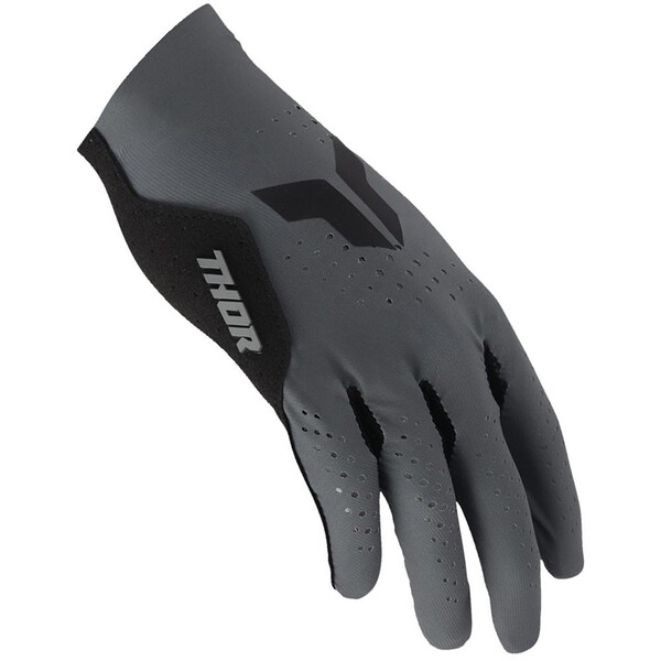Guanti Sportmode Iconic ventilati