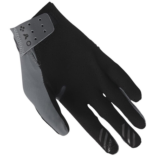 Guanti Sportmode Iconic ventilati
