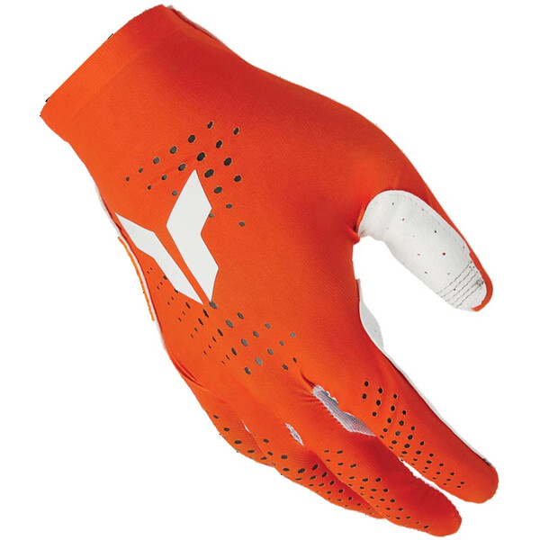 Guanti Sportmode Iconic ventilati