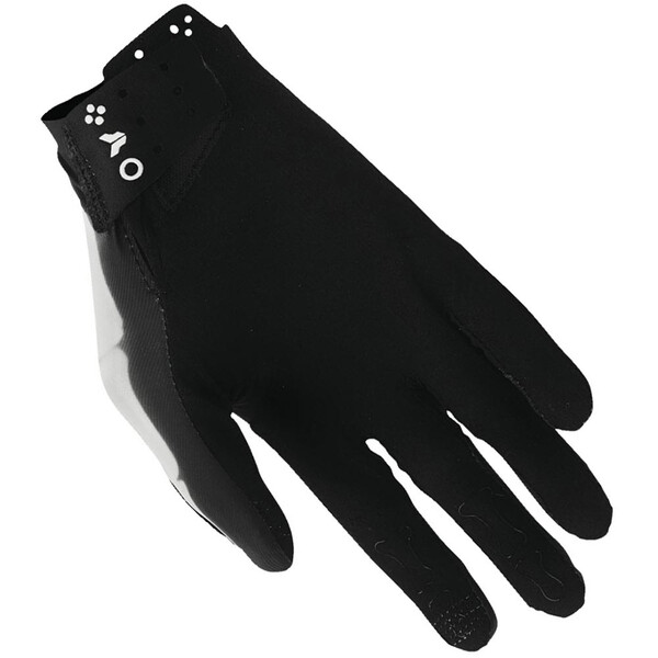 Guanti Sportmode X-Ray