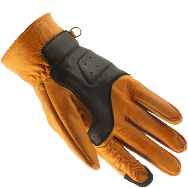 Von dutch - Guanti Bones