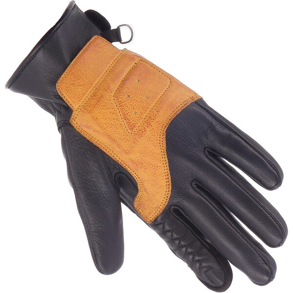 Von dutch - Guanti Vision