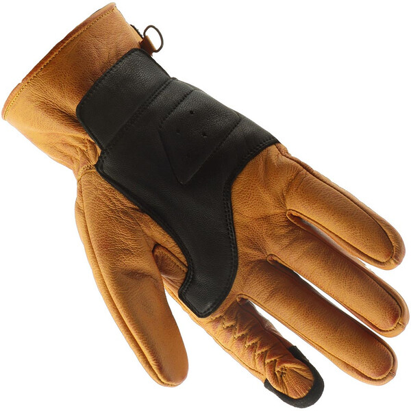 Von dutch - Guanti Vision