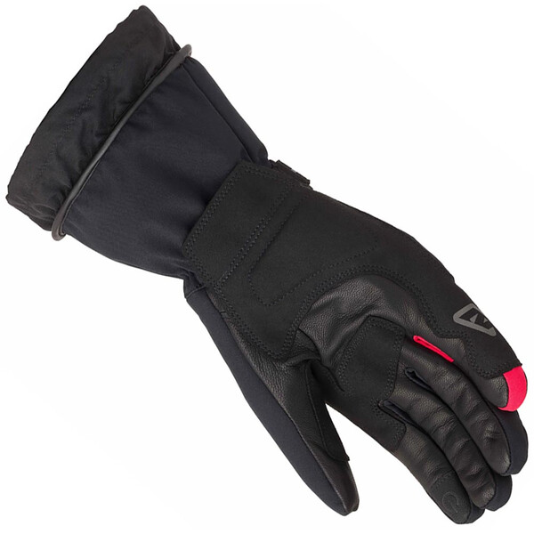 Guanti impermeabili Blizzard
