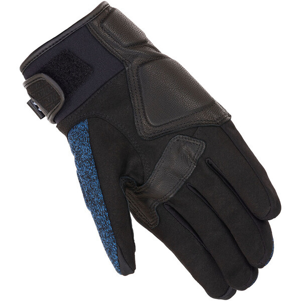 Guanti impermeabili Bristol Evo