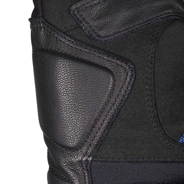 Guanti impermeabili Bristol Evo