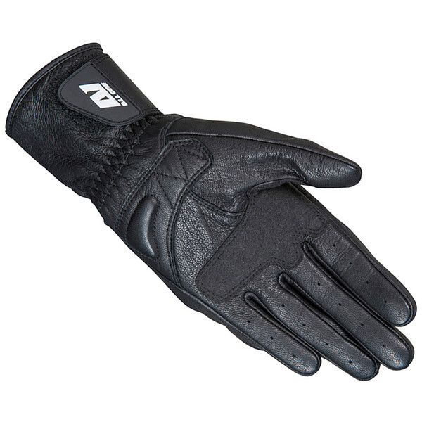 Guanti Wallis Evo LT