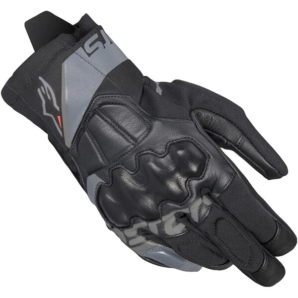 Guanti Corozal V3 Drystar