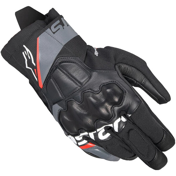 Guanti Corozal V3 Drystar