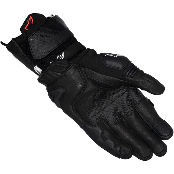 Guanti GP Plus R V3
