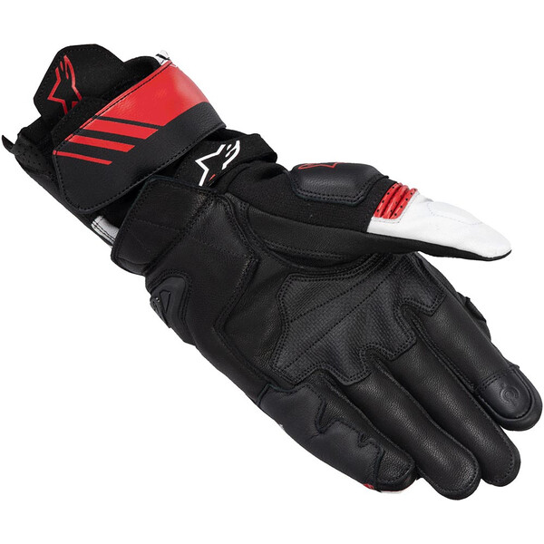 Guanti GP Plus R V3