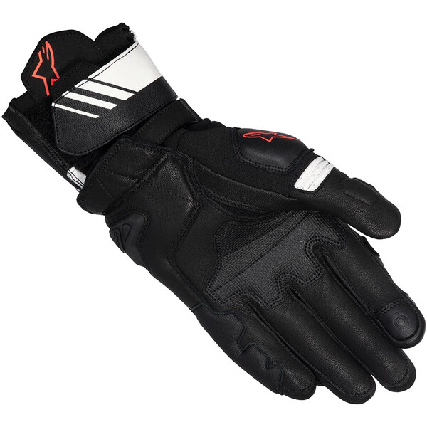 Guanti GP Plus R V3