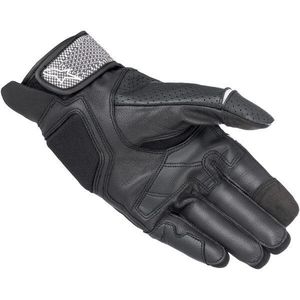 Guanti Morph Sport