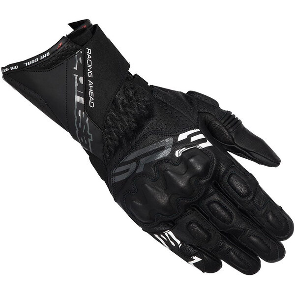 Guanti SP-3