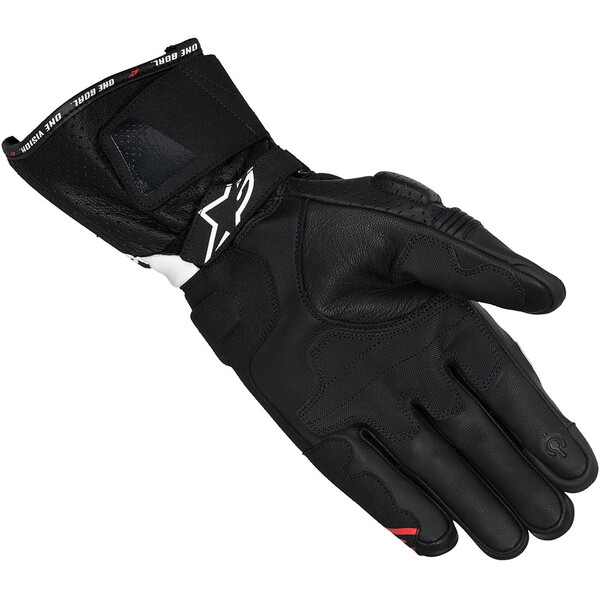 Guanti SP-3