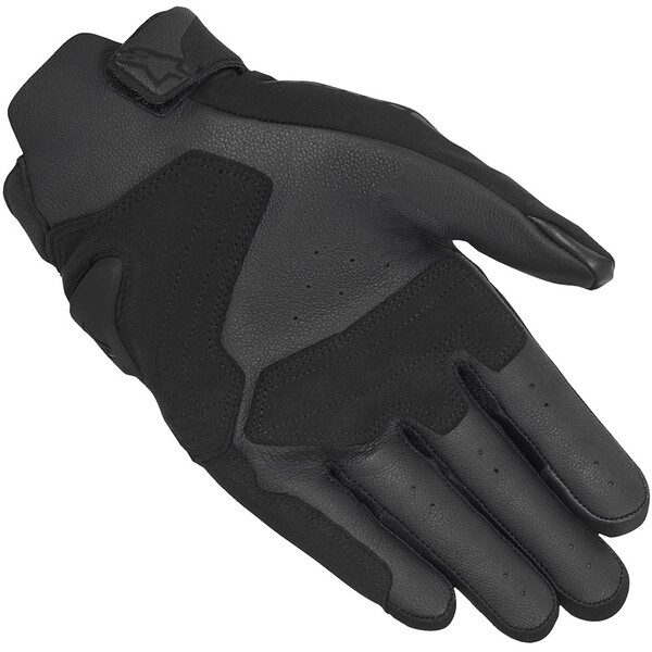 Guanti SP X 5 Air
