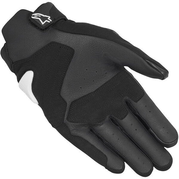 Guanti SP X 5 Air