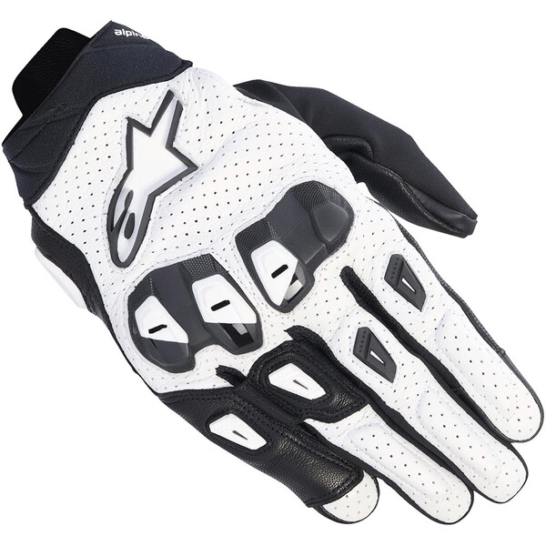 Guanti SP X 7 Air