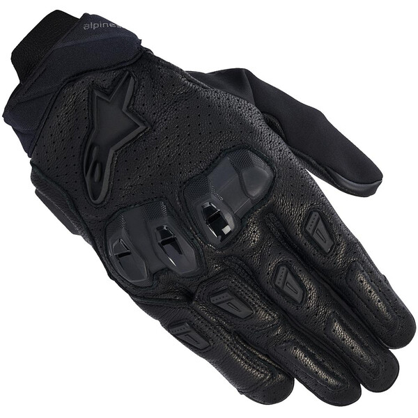 Guanti SP X 7 Air