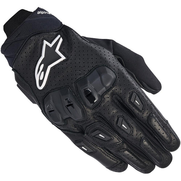 Guanti SP X 7 Air