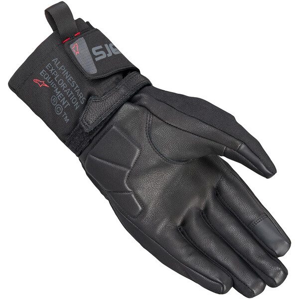 Guanti WT-3 Drystar®