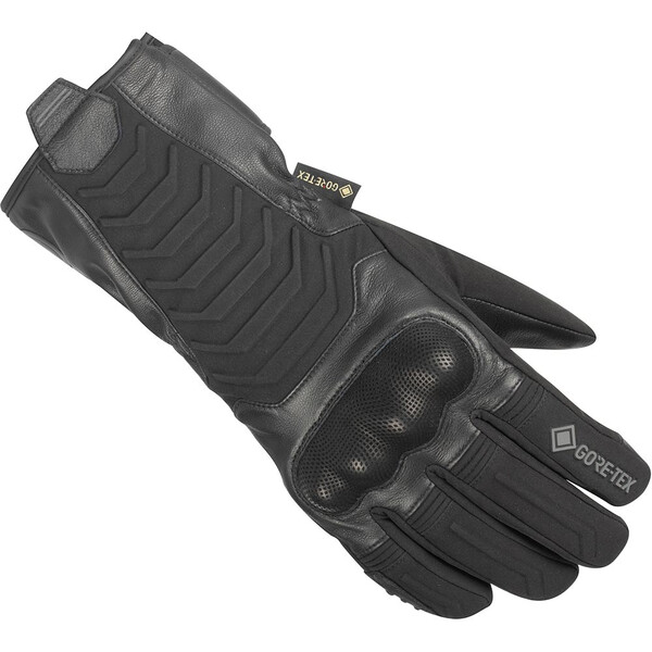 Guanti Lakefield Gore-Tex