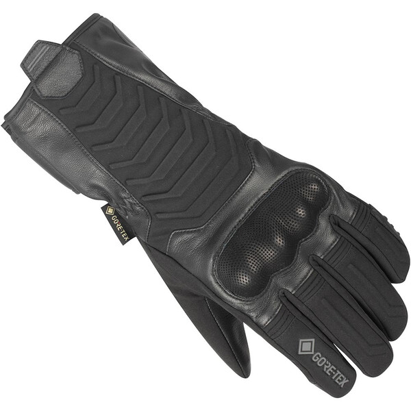 Guanti Lakefield Gore-Tex