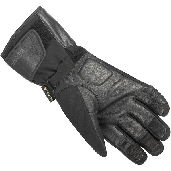 Guanti Lakefield Gore-Tex