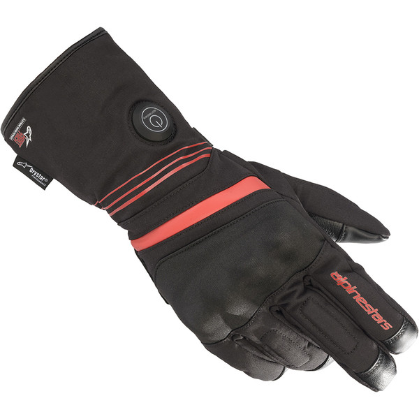 Guanti riscaldati HT-5 Heat Tech Drystar