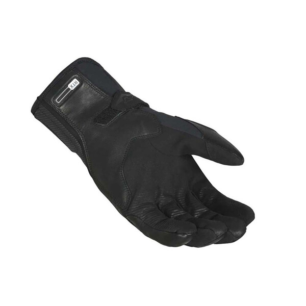 Guanti riscaldati da donna Era RTX Kit