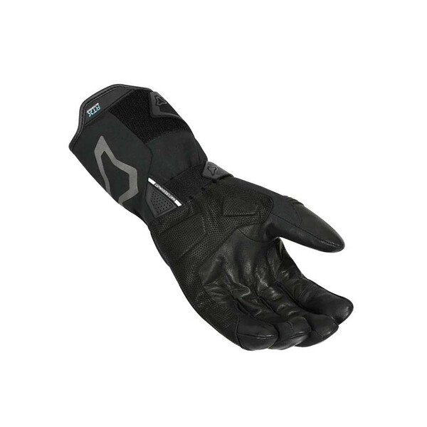 Guanti riscaldati Azra RTX Kit