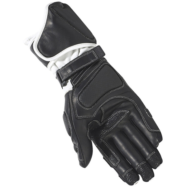 Guanti Daytona PC