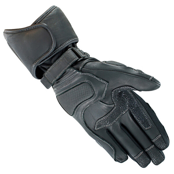 Guanti Daytona PC