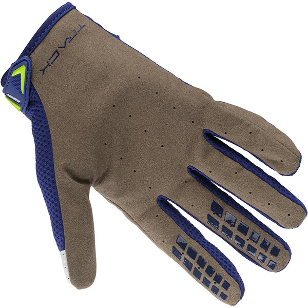 Guanti Track Kid - 2024