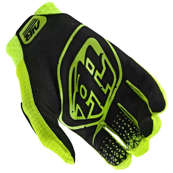 Guanti Air Solid Youth