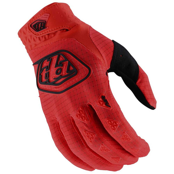 Guanti Air Solid Youth