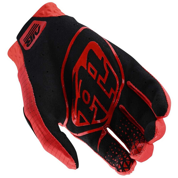 Guanti Air Solid Youth