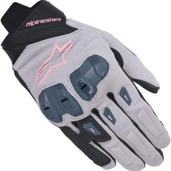Guanti da donna Stella SP X 1