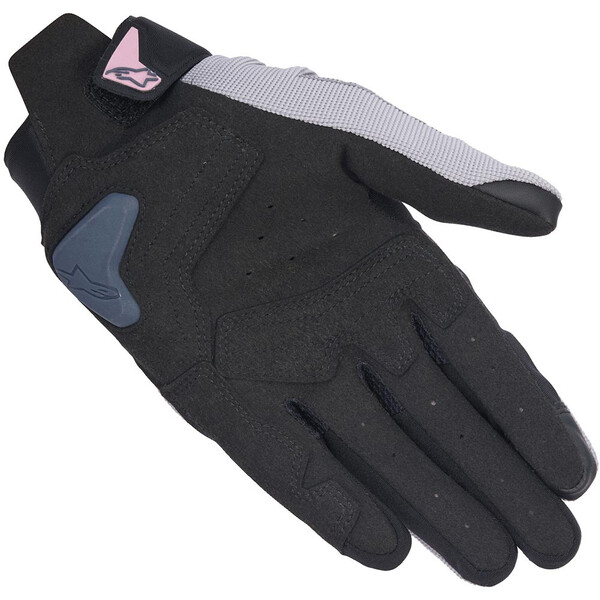 Guanti da donna Stella SP X 1