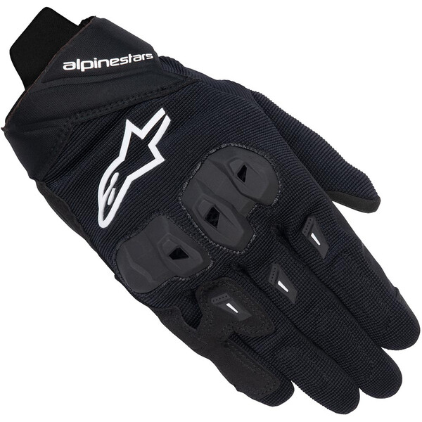 Guanti da donna Stella SP X 1