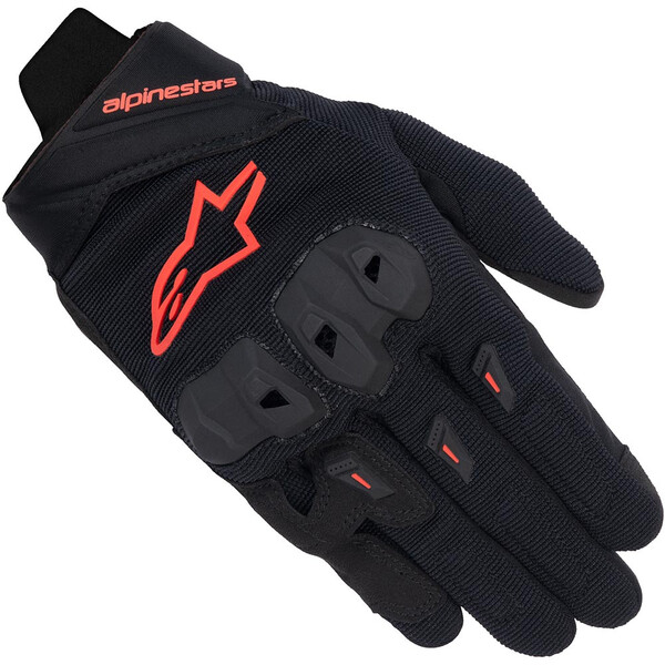 Guanti da donna Stella SP X 1