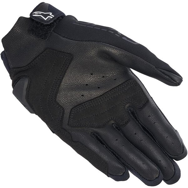 Guanti da donna Stella SP X 3