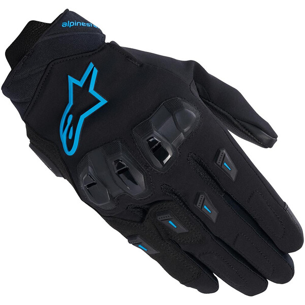 Guanti da donna Stella SP X 3