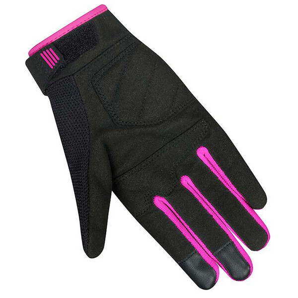 Guanti da donna Lady Breeze