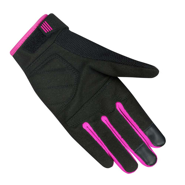 Guanti da donna Lady Breeze