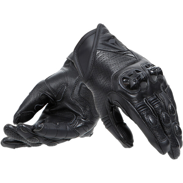 Guanti Blackshape Lady