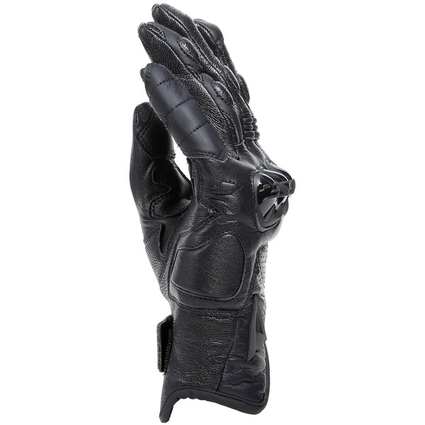 Guanti Blackshape Lady